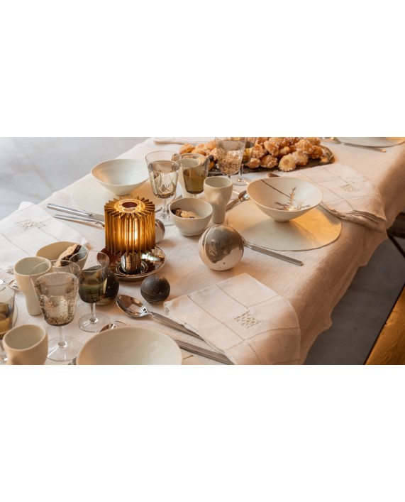 DCW éditions In The Sun Table Lamp